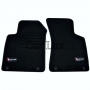 Alfombras Alfombrillas a medida Audi TT Roadster SPORTLINE Edit